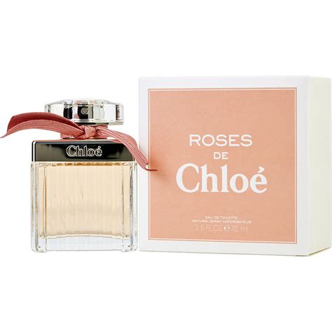 roses de chloe edt|roses de chloe sephora.